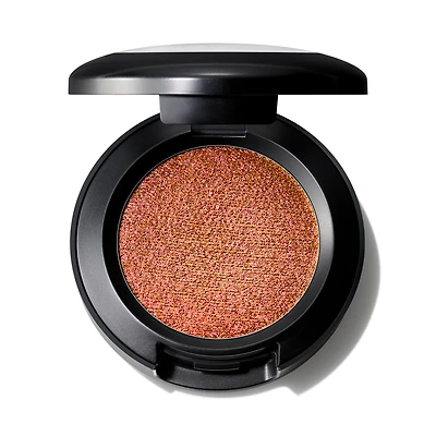 Eye Shadow [Shadeshift Chrome]