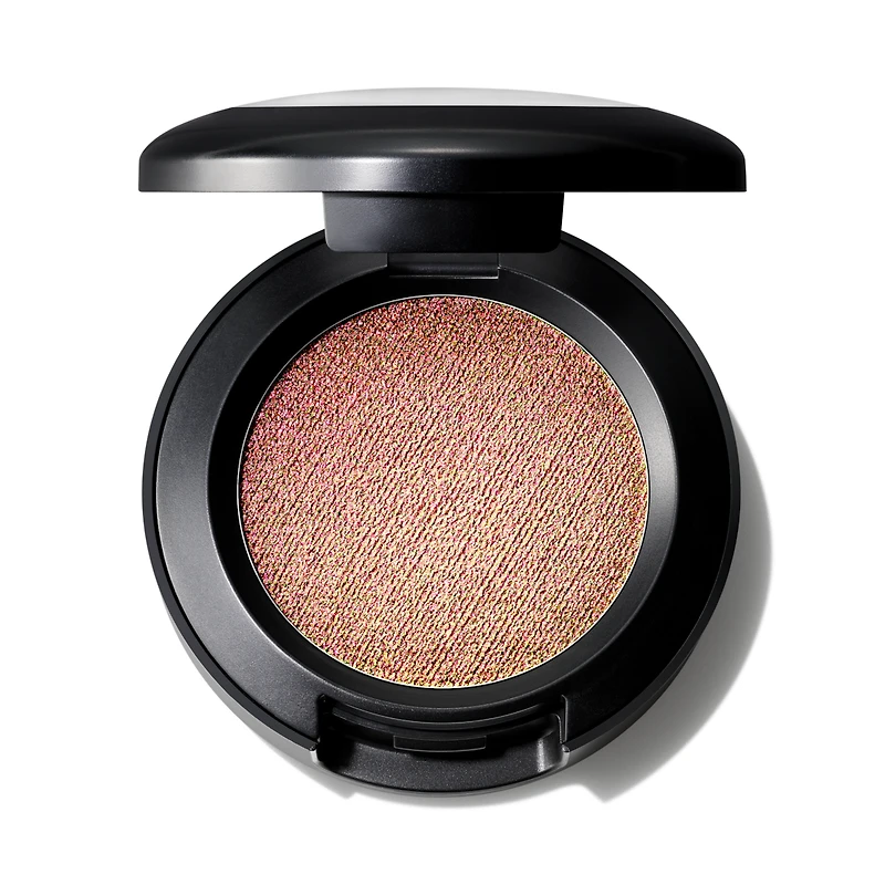 Eye Shadow [Shadeshift Chrome]