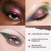Eye Shadow [Shadeshift Chrome]