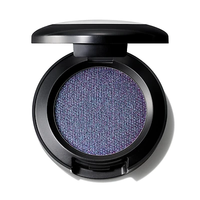 Eye Shadow [Shadeshift Chrome]