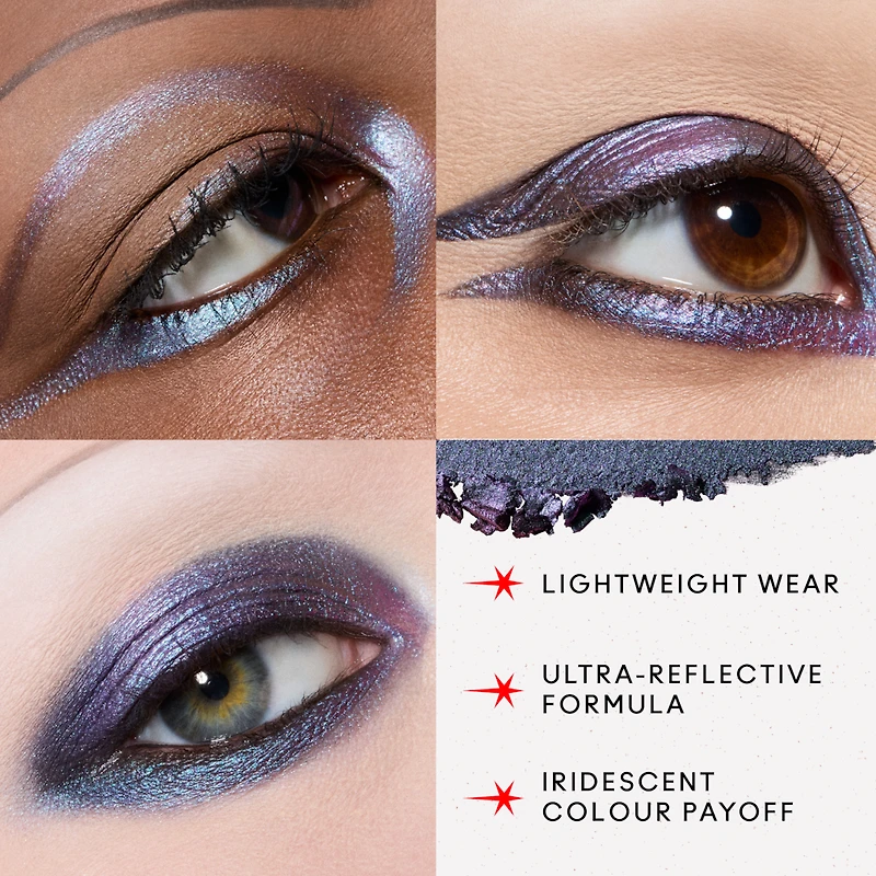 Eye Shadow [Shadeshift Chrome]