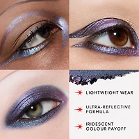 Eye Shadow [Shadeshift Chrome]