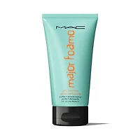 Major Foamo Jelly Cleanser