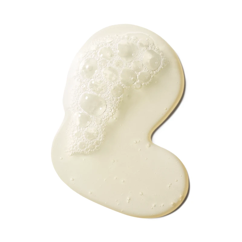 Major Foamo Jelly Cleanser