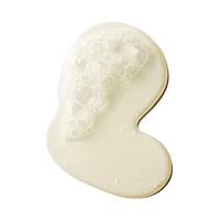 Major Foamo Jelly Cleanser