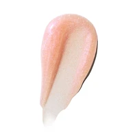 LIPGLASS AIR NON-STICKY GLOSS / M·A·C Holiday