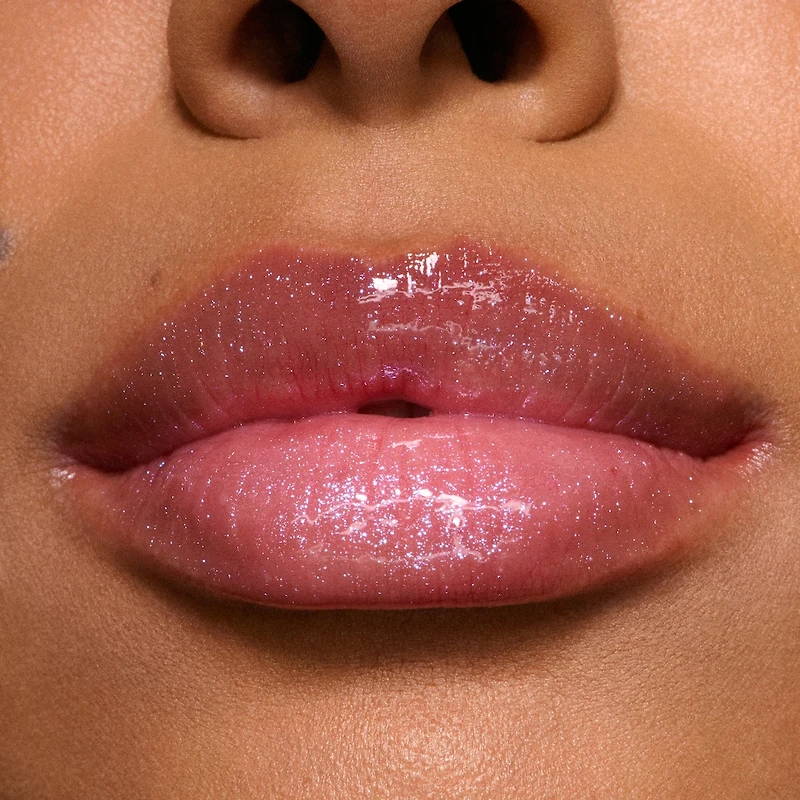 LIPGLASS AIR NON-STICKY GLOSS / M·A·C Holiday