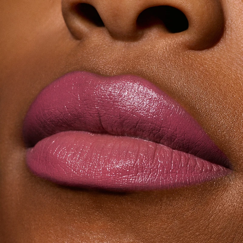 M·A·Cximal Satin Lipstick / M·A·C Holiday