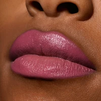 M·A·Cximal Satin Lipstick / M·A·C Holiday