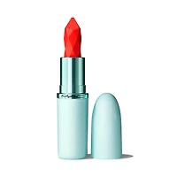 M·A·Cximal Satin Lipstick / M·A·C Holiday