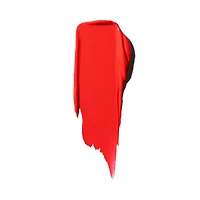 M·A·Cximal Satin Lipstick / M·A·C Holiday