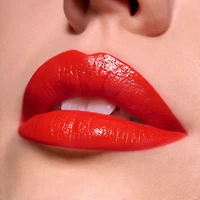 M·A·Cximal Satin Lipstick / M·A·C Holiday