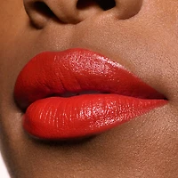 M·A·Cximal Satin Lipstick / M·A·C Holiday