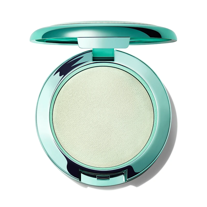 Bounce & Gleam Highlighter / M·A·C Holiday