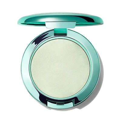 Bounce & Gleam Highlighter / M·A·C Holiday