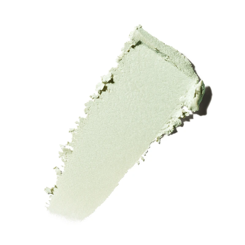 Bounce & Gleam Highlighter / M·A·C Holiday