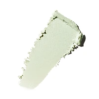 Bounce & Gleam Highlighter / M·A·C Holiday