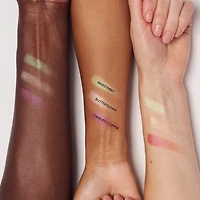 Bounce & Gleam Highlighter / M·A·C Holiday