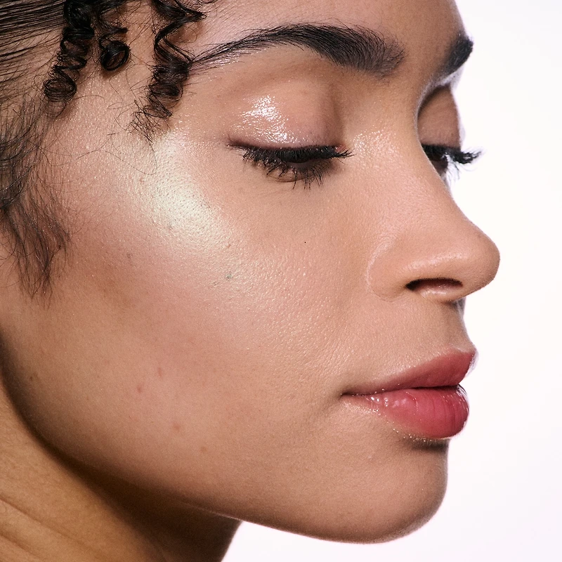 Bounce & Gleam Highlighter / M·A·C Holiday