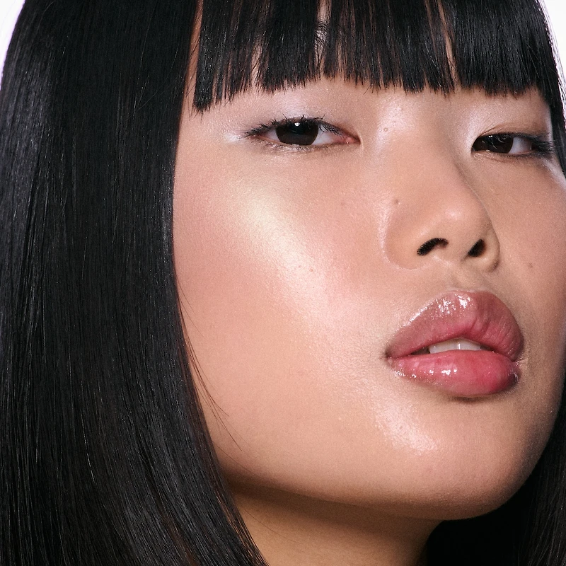 Bounce & Gleam Highlighter / M·A·C Holiday