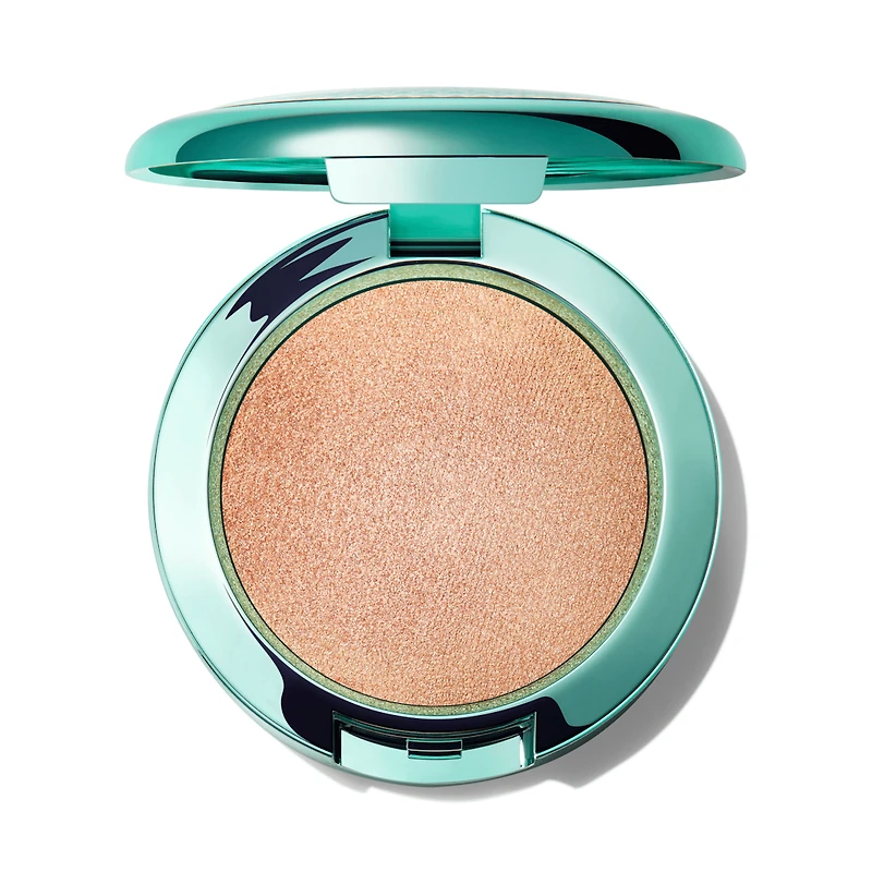 Bounce & Gleam Highlighter / M·A·C Holiday