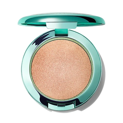 Bounce & Gleam Highlighter / M·A·C Holiday