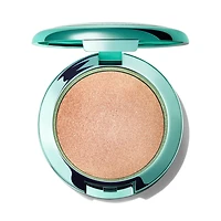 Bounce & Gleam Highlighter / M·A·C Holiday
