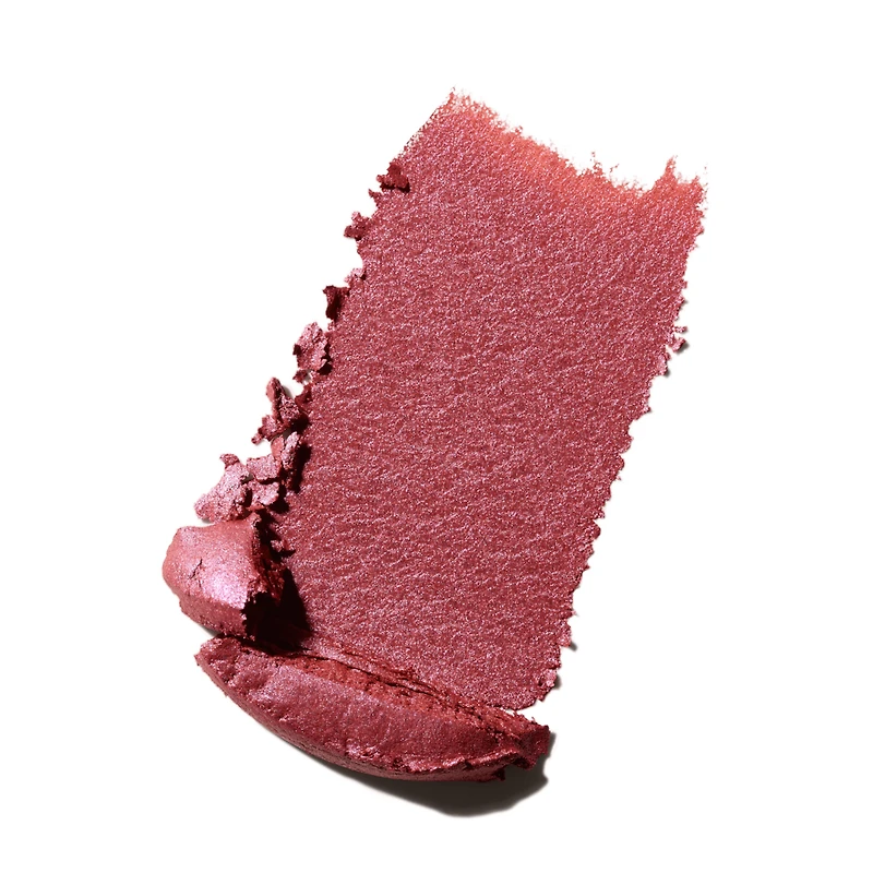 Bounce & Gleam Highlighter / M·A·C Holiday