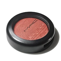 Extra Dimension Blush
