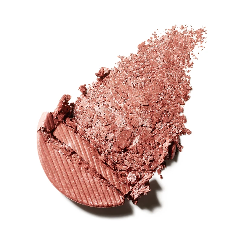Extra Dimension Blush