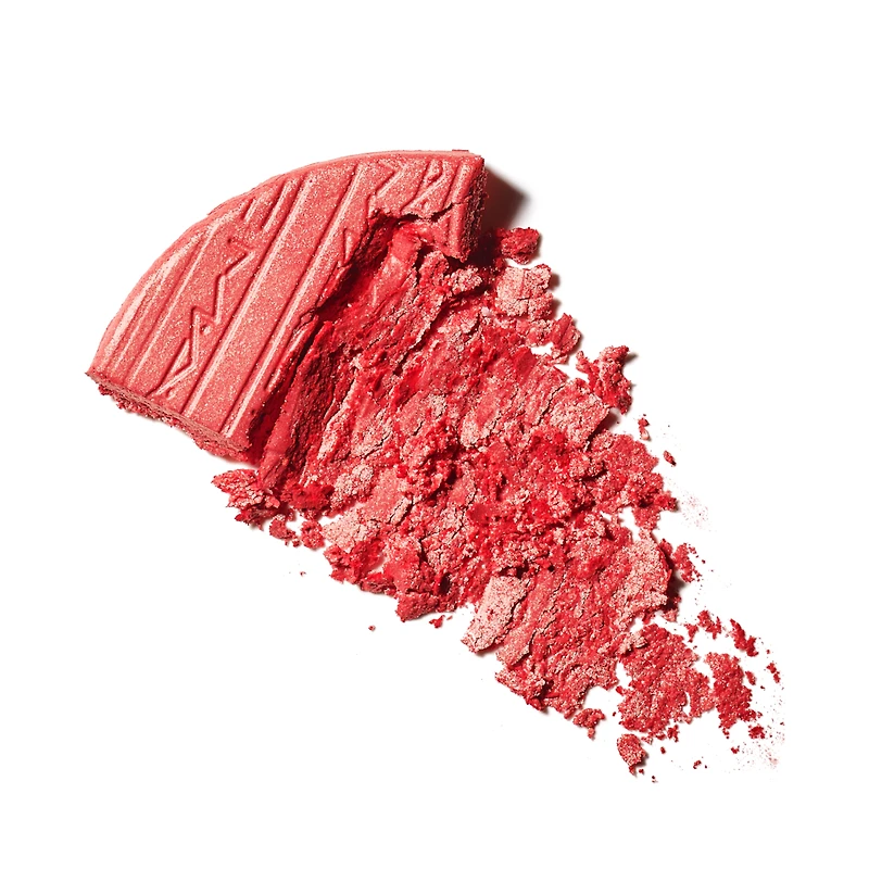 Extra Dimension Blush