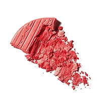 Extra Dimension Blush