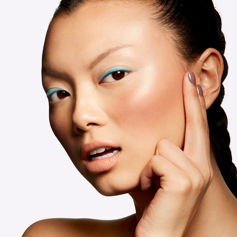 Extra Dimension Blush