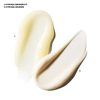 Hyper Real™ Radiant Face + Eye Kit ($163 Value)