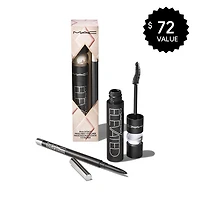 Foreseeable Future Eye Kit ($72 Value)