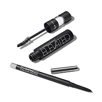 Foreseeable Future Eye Kit ($72 Value)