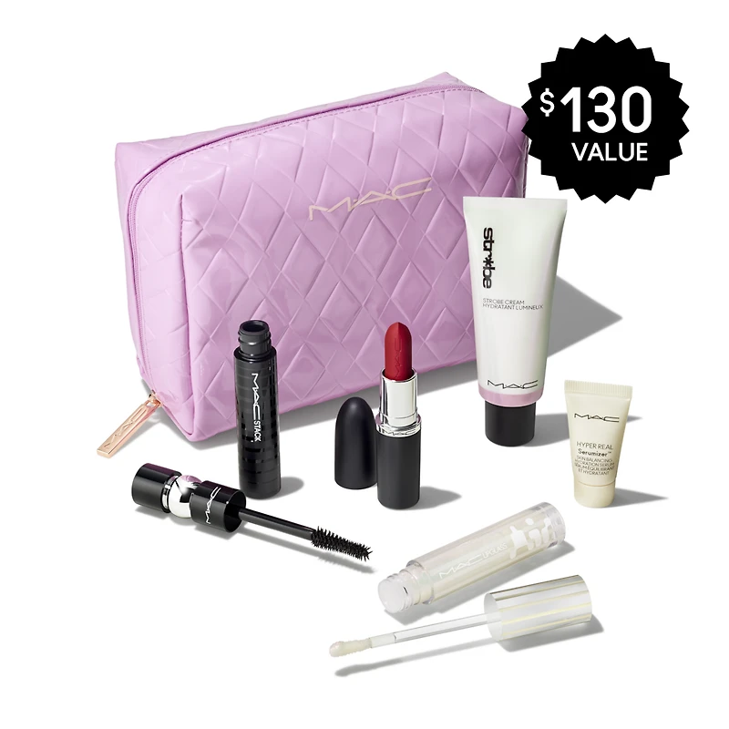 Surreal Deal Kit ($130 Value)