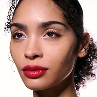 Surreal Deal Kit ($130 Value)