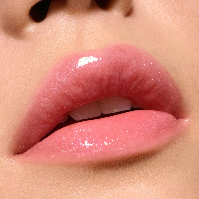 Gloss Enthusiast Lipglass Air Trio ($102 Value)