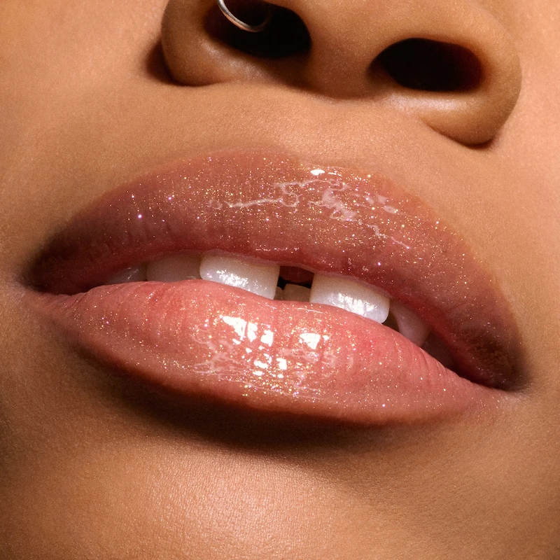 Gloss Enthusiast Lipglass Air Trio ($102 Value)