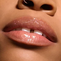 Gloss Enthusiast Lipglass Air Trio ($102 Value)