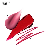 Trending Tomorrow Lip Trio ($99 Value)