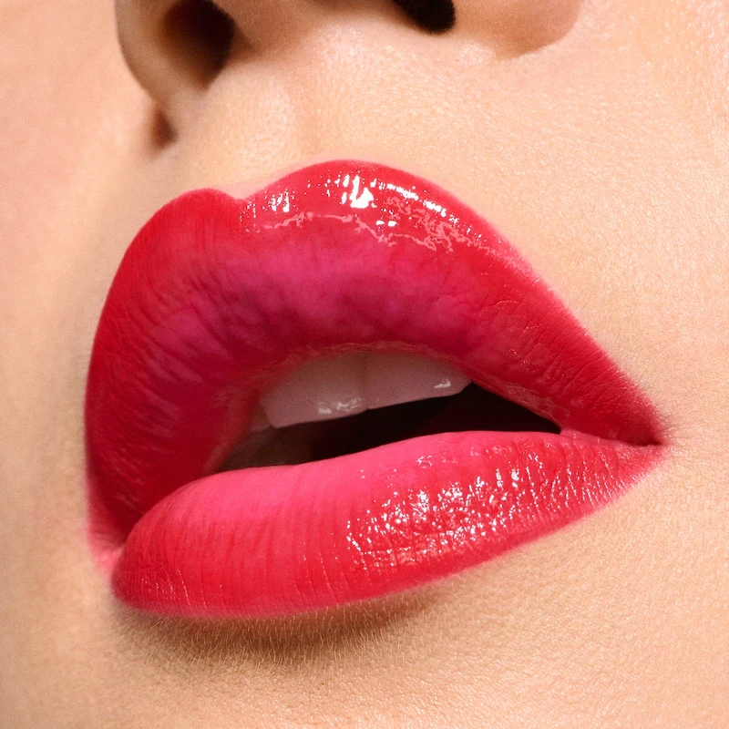 Trending Tomorrow Lip Trio ($99 Value)