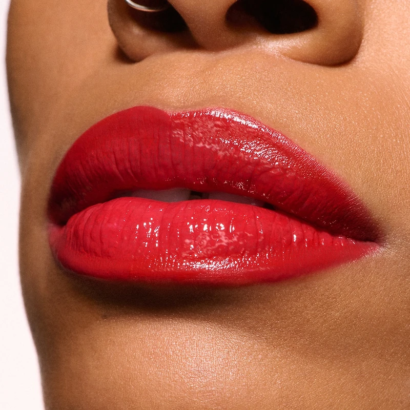 Trending Tomorrow Lip Trio ($99 Value)