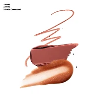 Trending Tomorrow Lip Trio ($99 Value)