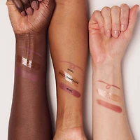 Trending Tomorrow Lip Trio ($99 Value)