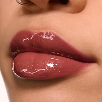 Trending Tomorrow Lip Trio ($99 Value)