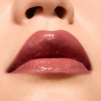 Trending Tomorrow Lip Trio ($99 Value)