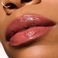 Trending Tomorrow Lip Trio ($99 Value)