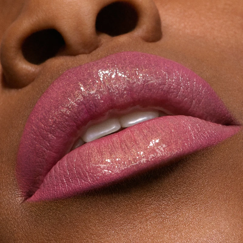 Cosmic Kiss Mini Lip Duo ($42 Value)